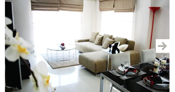 รูปภาพ แลนซีโอ เพชรเกษม 77 (Lanceo)