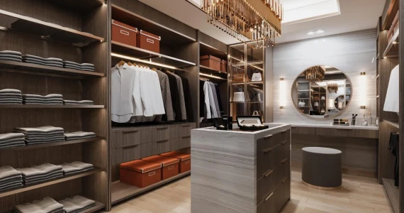 รูปภาพ บ้านพันนา เอกมัย - รามอินทรา เฟส 2 (Baan Panna Ekkamai-Ramindra Phase 2)