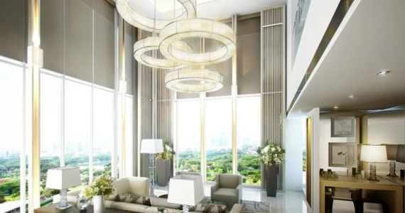 รูปภาพ คิว หลังสวน (Q Langsuan)