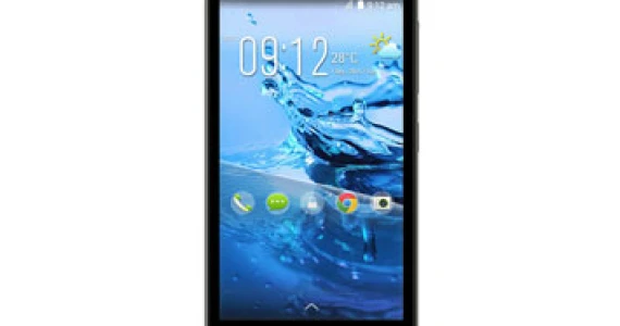 รูปภาพ เอเซอร์ Acer Liquid Z520