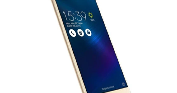 รูปภาพ เอซุส ASUS-Zenfone 3 Laser