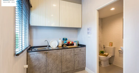 รูปภาพ ไลโอ วงแหวนฯ รังสิต - คลอง 4 (Lio Wongwan - Rangsit Khlong4)