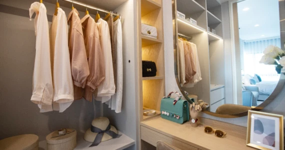 รูปภาพ นิรติ บางนา (Nirati Bangna)