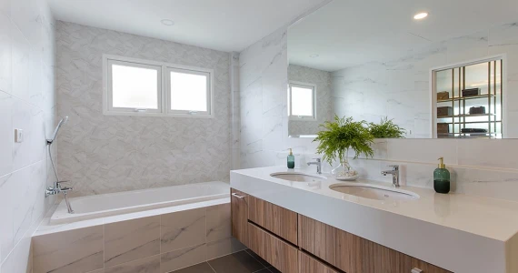 รูปภาพ เซนโทร พระราม 9 - กรุงเทพกรีฑา (Centro Rama 9 - Krungthep Kreetha)