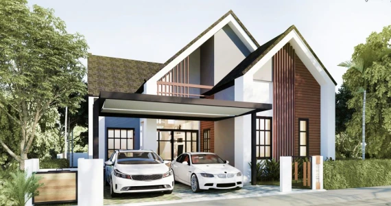 รูปภาพ พิมานชล โคะอิ (Pimanchon Koi)