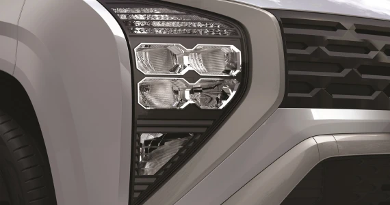 รูปภาพ ฮุนได Hyundai Stargazer Style 6 ปี 2023