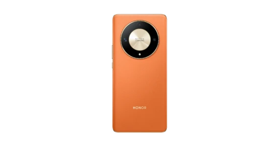 รูปภาพ ออนเนอร์ Honor X9b (12GB/256GB)