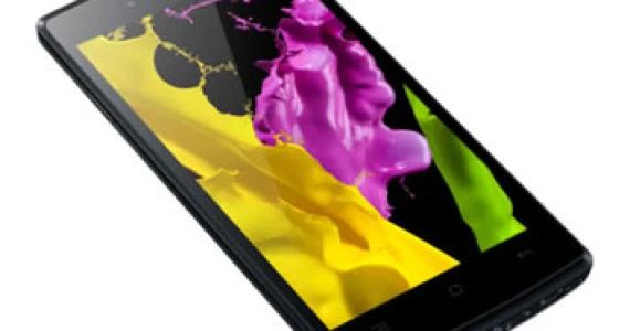 รูปภาพ ออปโป OPPO-Neo 5