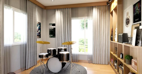 รูปภาพ มายด์ ปิ่นเกล้า - จรัญฯ (MIND PINKLAO-CHARAN)