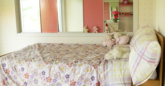 รูปภาพ สุธาริน ไพรเวซี่ รังสิต คลอง 3 (Sutarin Privacy Rangsit - Klong 3)