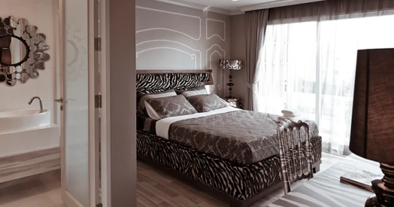 รูปภาพ สเปซ ลาดพร้าว-เหม่งจ๋าย (Space Ladprao-Mengjai)