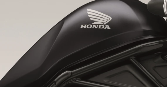 รูปภาพ ฮอนด้า Honda Rebel 500 ปี 2023