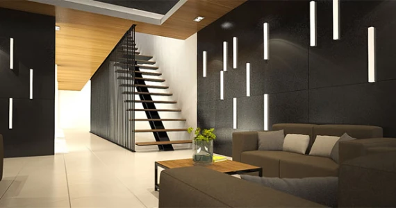 รูปภาพ ไอเดีย คอนโด (Idea Condo)