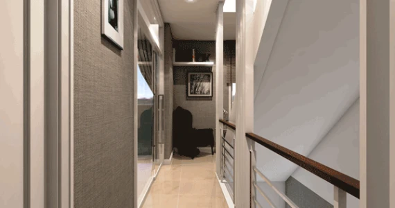 รูปภาพ กานต์ศิริ รามอินทรา นวลจันทร์ 48 (Karnsiri Ramintra Nuan Chan 48)