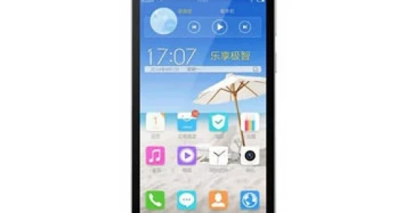 รูปภาพ วีโว่ vivo Y28