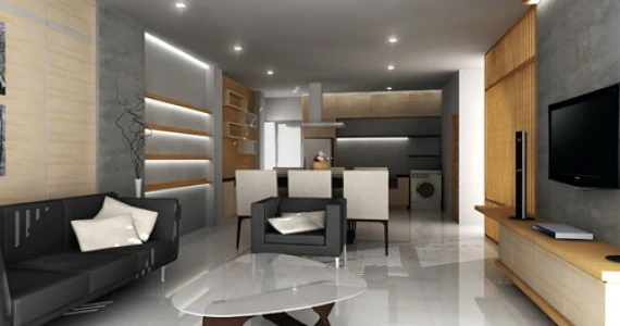 รูปภาพ Mesto เกษตร-นวมินทร์ (Mesto Kaset-Navamin)