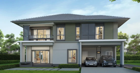 รูปภาพ เศรษฐสิริ วงแหวน - ลำลูกกา (Setthasiri Wongwaen - Lamlukka)