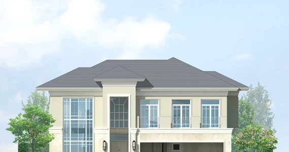 รูปภาพ คริสตัล โซลานา เอกมัย - รามอินทรา (Crystal Solana Ekkamai - Ramintra)