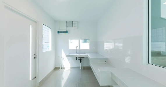 รูปภาพ พฤกษ์ลดา ปิ่นเกล้า-ศาลายา (Prueklada Pinklow-Salaya)