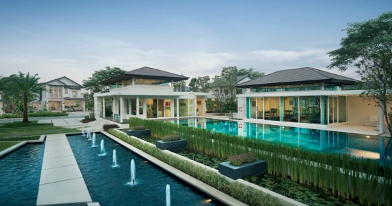 รูปภาพ มัณฑนา อ่อนนุช-วงแหวน 2 (Manthana Onnut-Wongwaen 2)