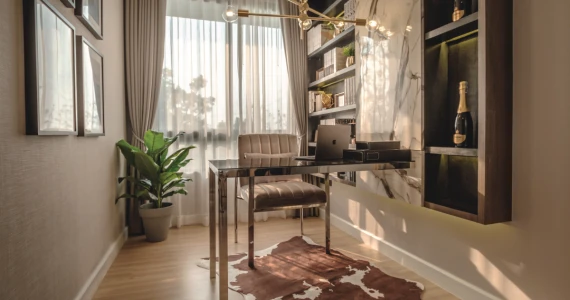 รูปภาพ ภัททา วิลล์ (Patta Ville)