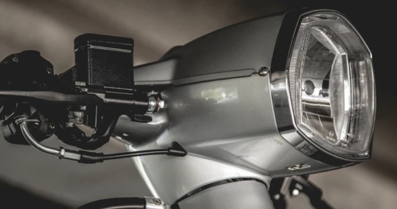 รูปภาพ สโกมาดิ Scomadi TT 125i ปี 2021