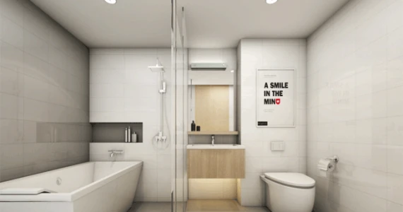 รูปภาพ ไซมิส นางลิ้นจี่ (Siamese Nang Linchee)