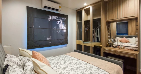 รูปภาพ เสนา แกรนด์โฮม รังสิต - ติวานนท์ (Sena Grandhome Rangsit - Tiwanon)