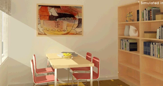 รูปภาพ เรสซิเดนซ์ 52 (Residence 52)