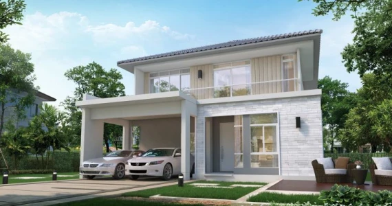 รูปภาพ มัณฑนา เพชรเกษม - สาย 4 (Mantana Petchakasem - Sai 4)