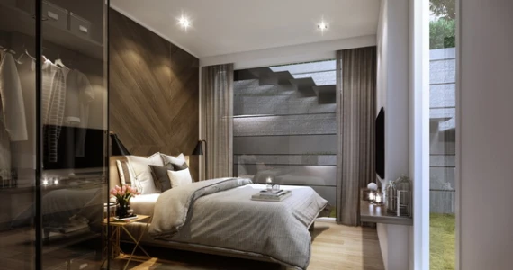 รูปภาพ คราฟท์ เพลินจิต (Craft Ploenchit)