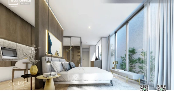 รูปภาพ BOX OFFICE (SUTHEP)