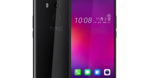 รูปภาพ เอชทีซี HTC U11 + (64GB)