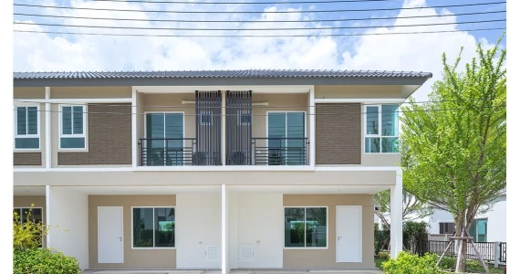 รูปภาพ ดีไลท์ เดอลอฟท์ เมืองเอก-ม.รังสิต (Delight The Loft)