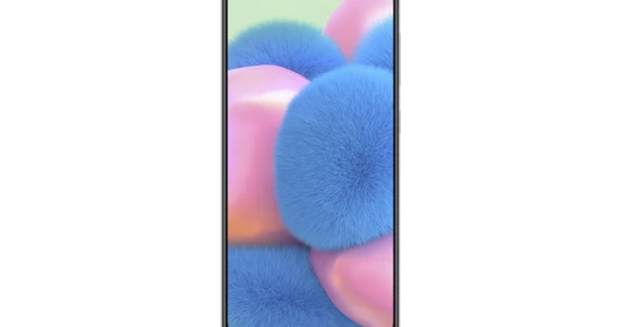 รูปภาพ ซัมซุง SAMSUNG Galaxy A30s