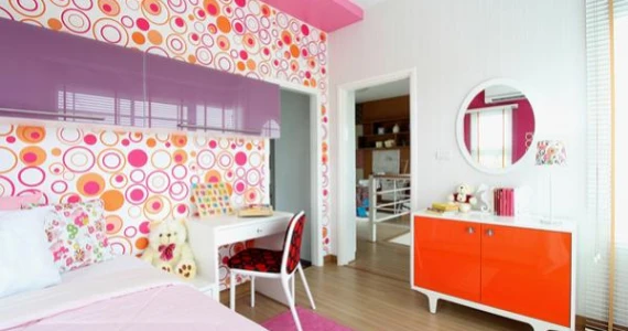 รูปภาพ เลอ เน็กซ์ตร้า วงแหวน-ศรีนครินทร์ (Le Nextra)