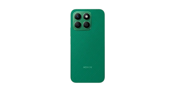 รูปภาพ ออนเนอร์ Honor X8b (8GB/512GB)