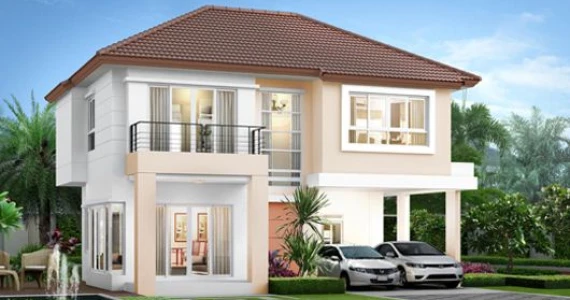 รูปภาพ ไลฟ์ บางกอก บูเลอวาร์ด ราชพฤกษ์ - รัตนาธิเบศร์ (Life Bangkok Boulevard Ratchaphruek-Rattanathibate)