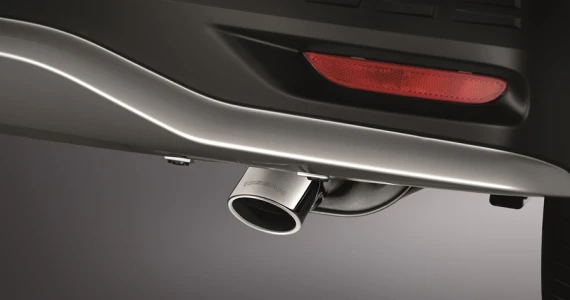 รูปภาพ นิสสัน Nissan Almera Sportech-X ปี 2022