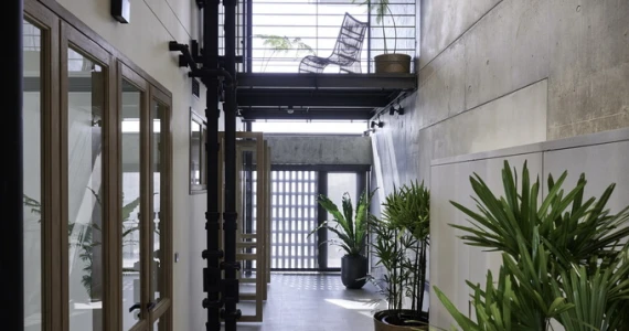 รูปภาพ วินด์เชลล์ นราธิวาส (Windshell Naradhiwas)