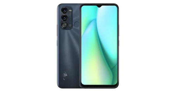 รูปภาพ ไอเทล itel Vision 3 (3GB/64GB)