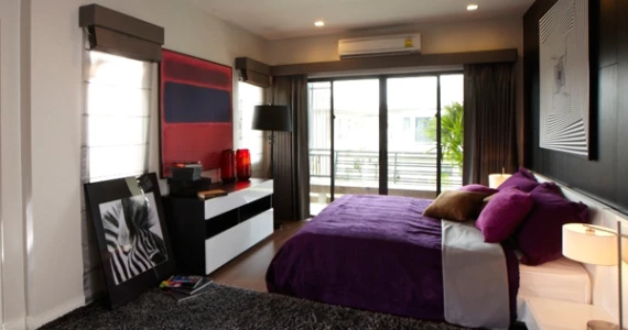 รูปภาพ เศรษฐสิริ ราชพฤกษ์-จรัญฯ (Setthasiri Ratchaphruek-Charan)