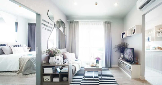 รูปภาพ เซล ศาลายา (Zelle Salaya)