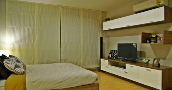 รูปภาพ เอลิส วงเวียนใหญ่ (Aliss Wongwienyai)