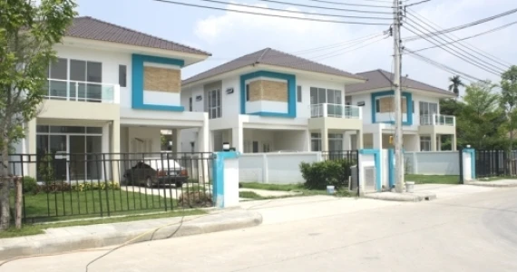 รูปภาพ เทรนดี้ ธารา รามคำแหง (Trendy Tara RamKhamheang)