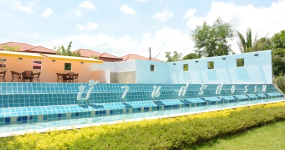 รูปภาพ บ้านศรีสุวรรณ (Baan Srisuwan)