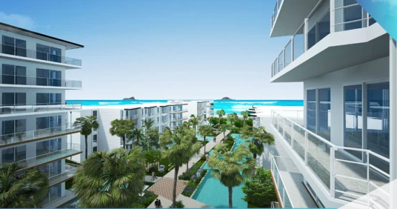 รูปภาพ เซเลสเต้ หัวหิน (Celeste Hua-hin)