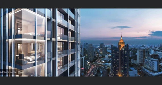 รูปภาพ เซอเลส อโศก (Celes Asoke)