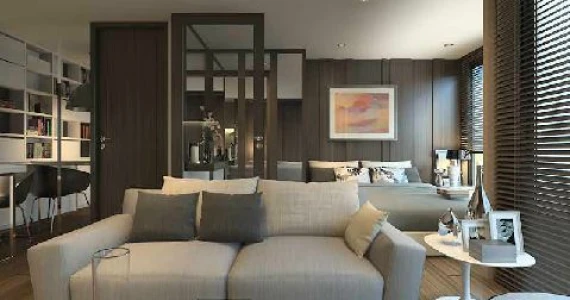 รูปภาพ เดอะ เทมโป รัชดา (The Tempo Ratchada)