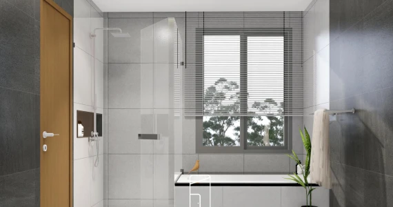 รูปภาพ เฮือน เมะ 7 ยอด (Huan Me Jetyod)